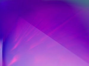 机器学习实时推理Spark Streaming案例